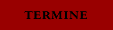 Termine