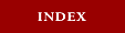 Index page